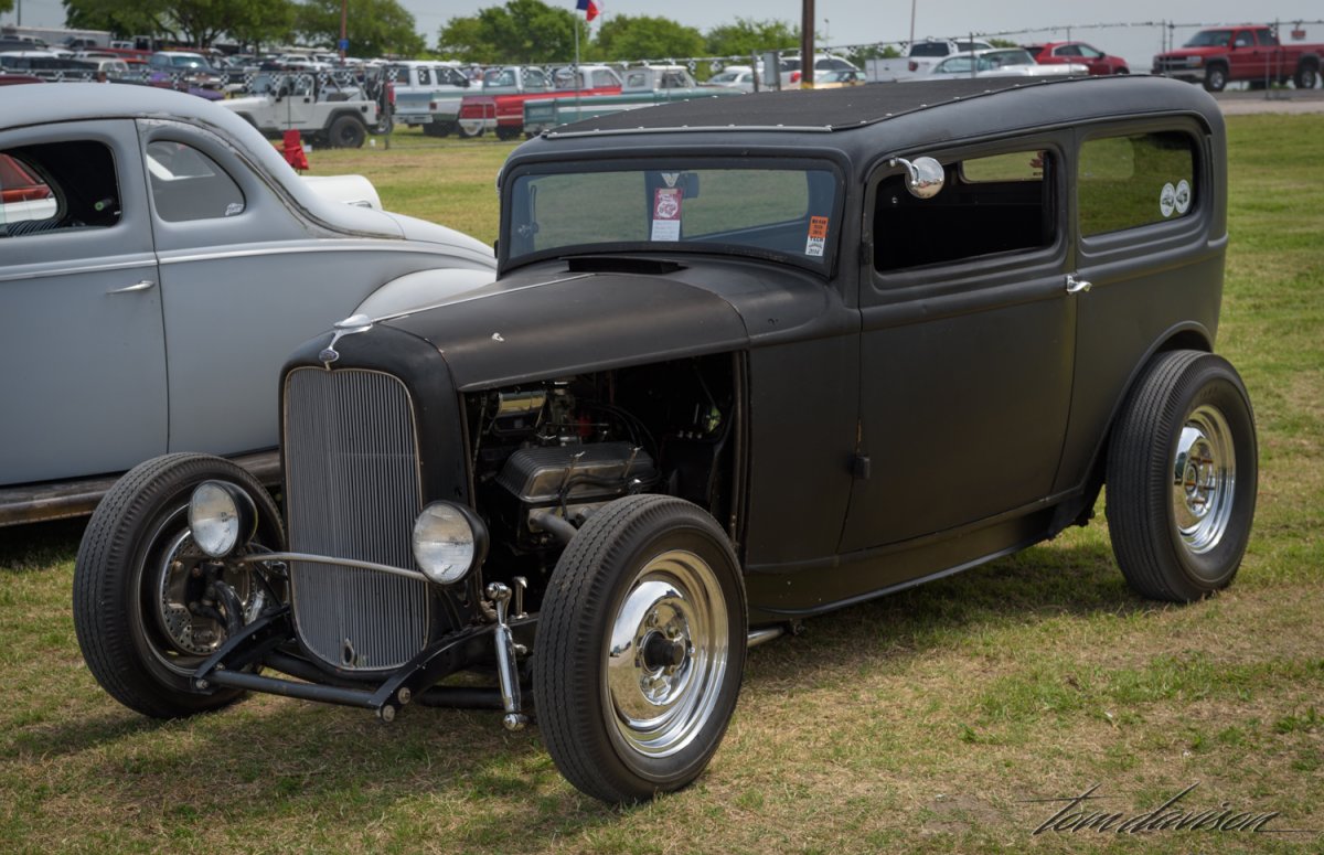 Lonestar (3 of 4).jpg