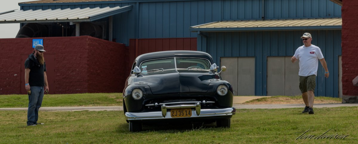 Lonestar (3 of 4).jpg