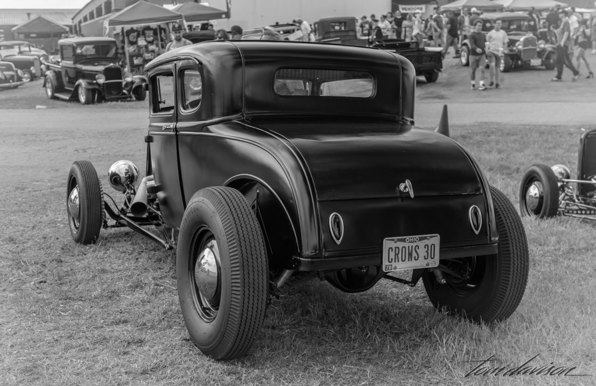 Lonestar (3 of 4).jpg