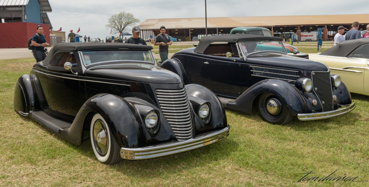 Lonestar (3 of 4).jpg