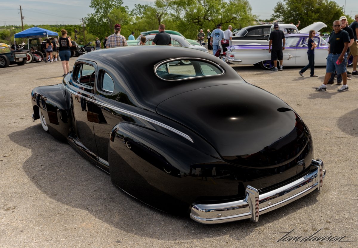 Lonestar (3 of 5).jpg