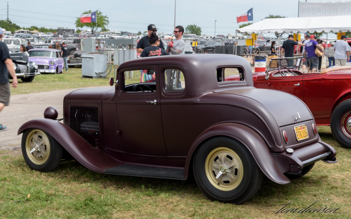 Lonestar (3 of 5).jpg