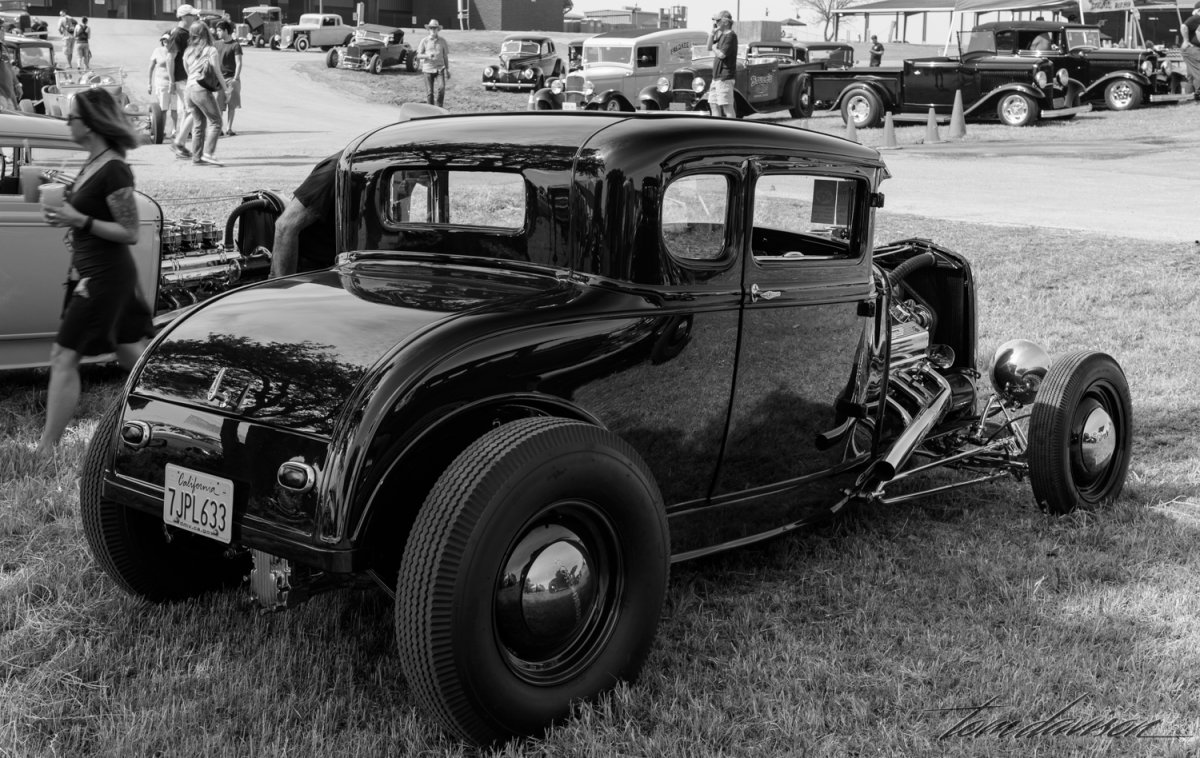 Lonestar (3 of 5).jpg