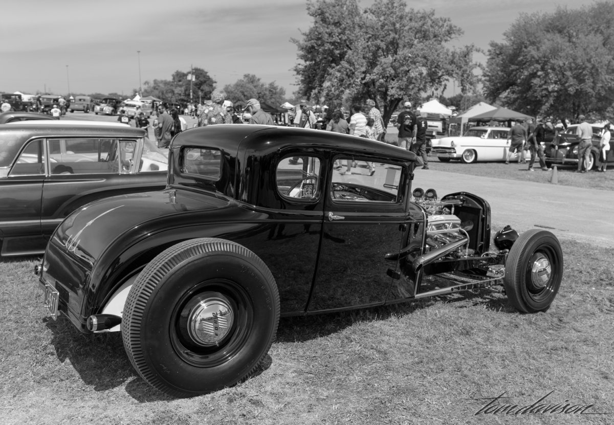 Lonestar (3 of 6).jpg