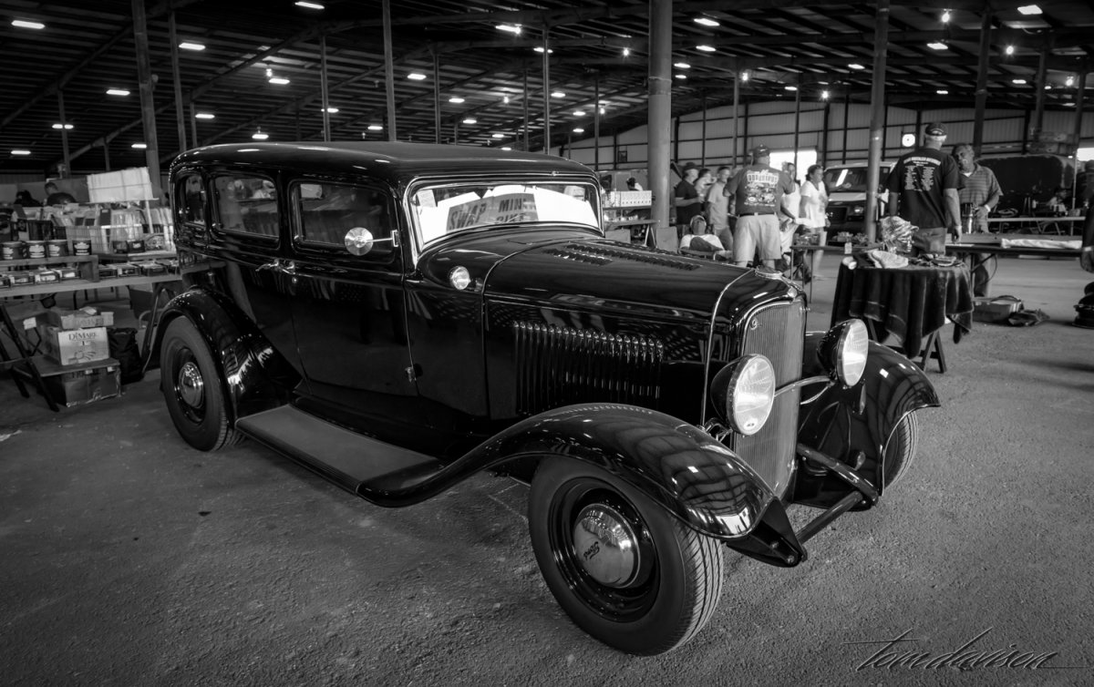 Lonestar (3 of 6).jpg