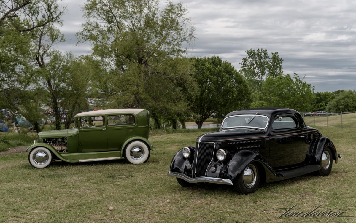 Lonestar (4 of 4).jpg