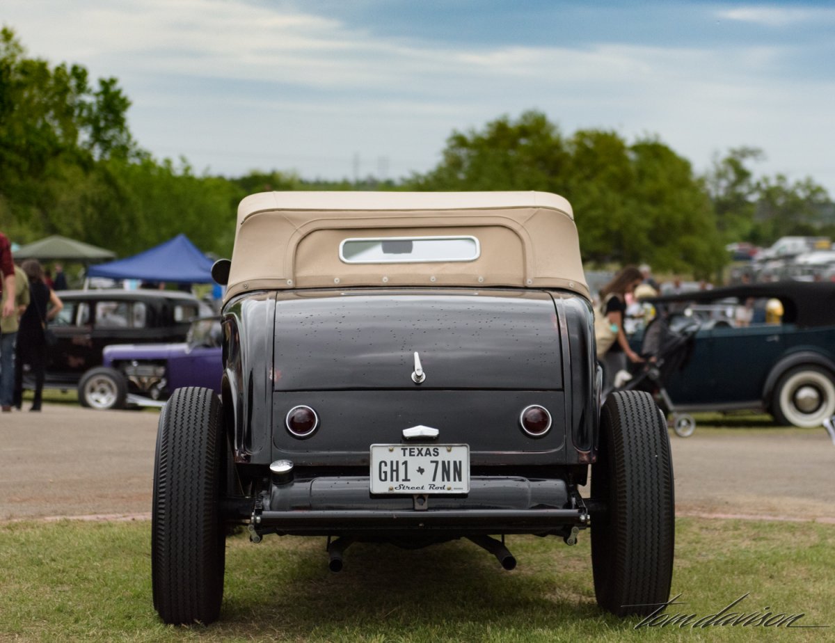 Lonestar (4 of 4).jpg