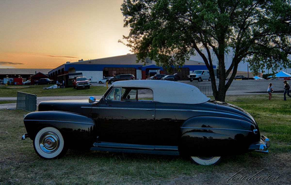 Lonestar (4 of 4).jpg