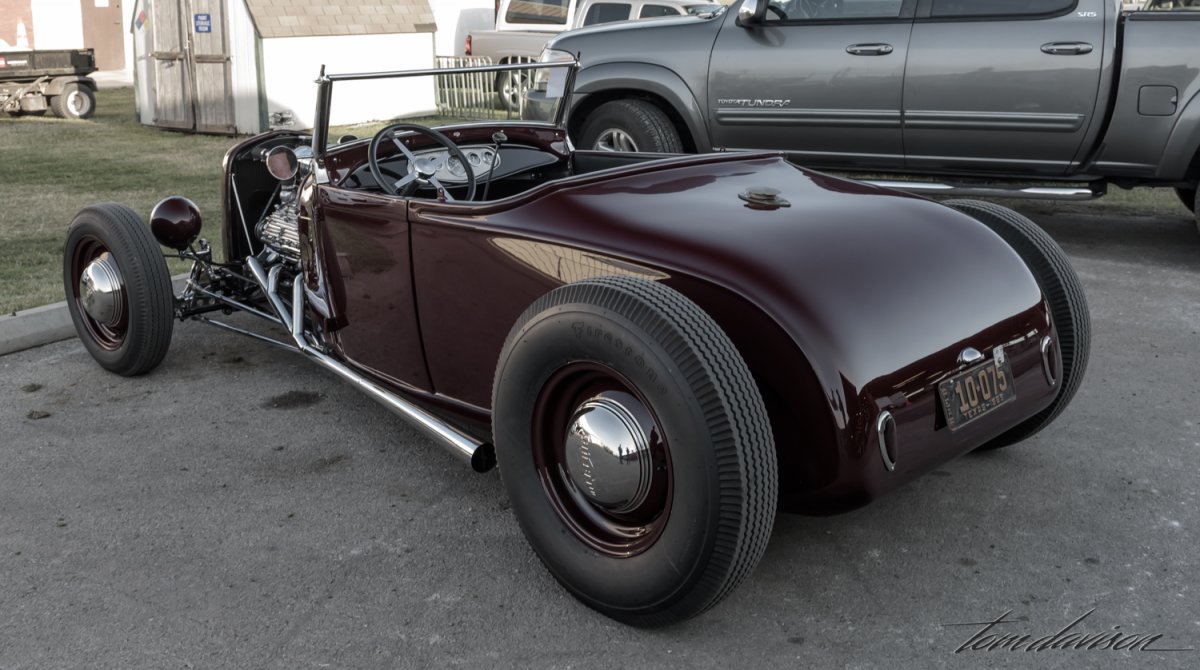 Lonestar (4 of 4).jpg