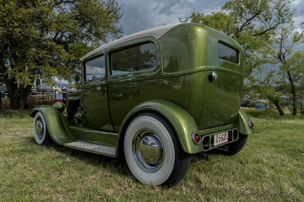 Lonestar (4 of 4).jpg