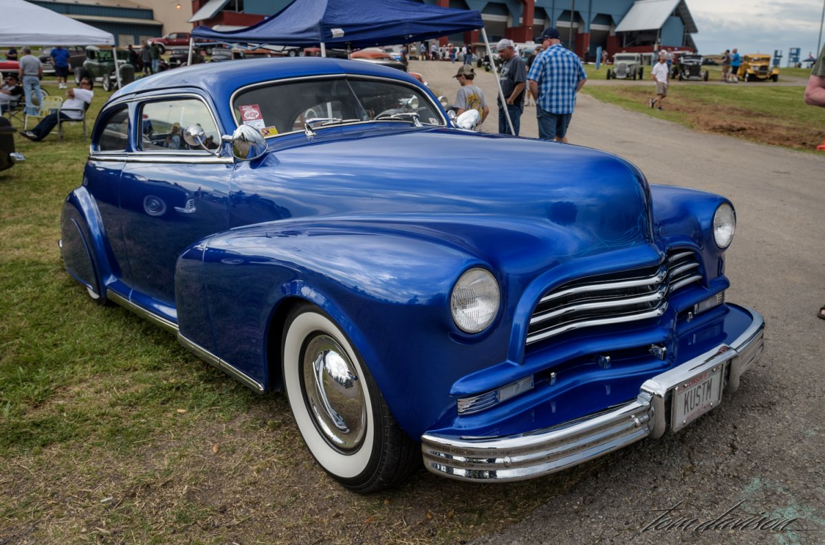 Lonestar (4 of 4).jpg