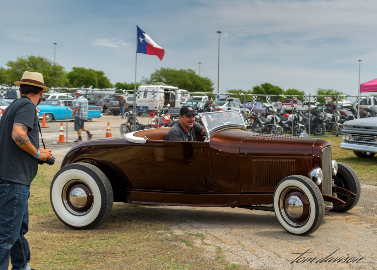 Lonestar (4 of 4).jpg