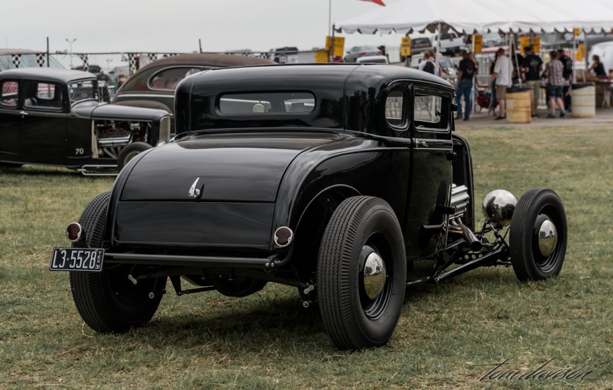 Lonestar (4 of 4).jpg