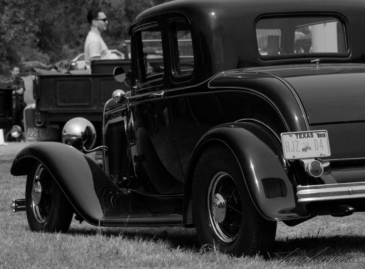 Lonestar (4 of 5).jpg