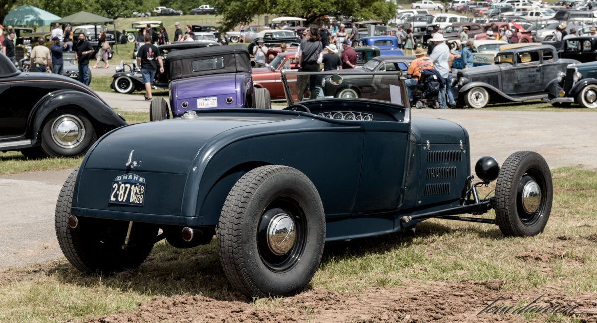 Lonestar (4 of 5).jpg