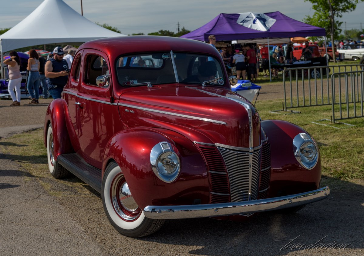 Lonestar (4 of 5).jpg