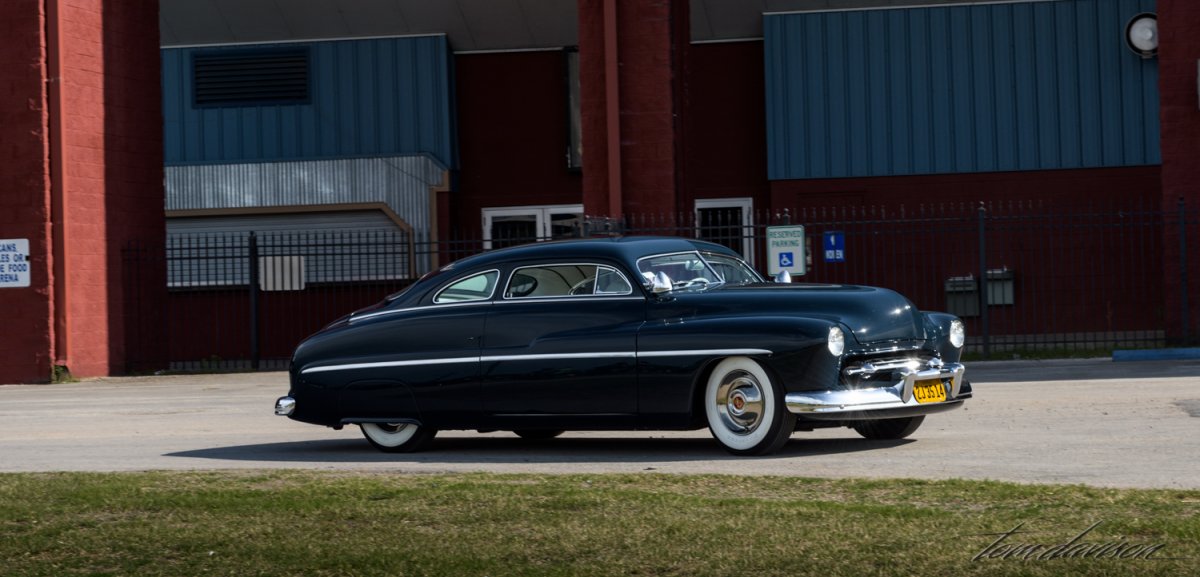 Lonestar (5 of 5).jpg