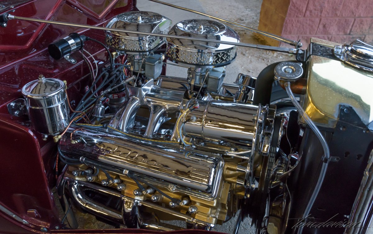Lonestar (5 of 5).jpg