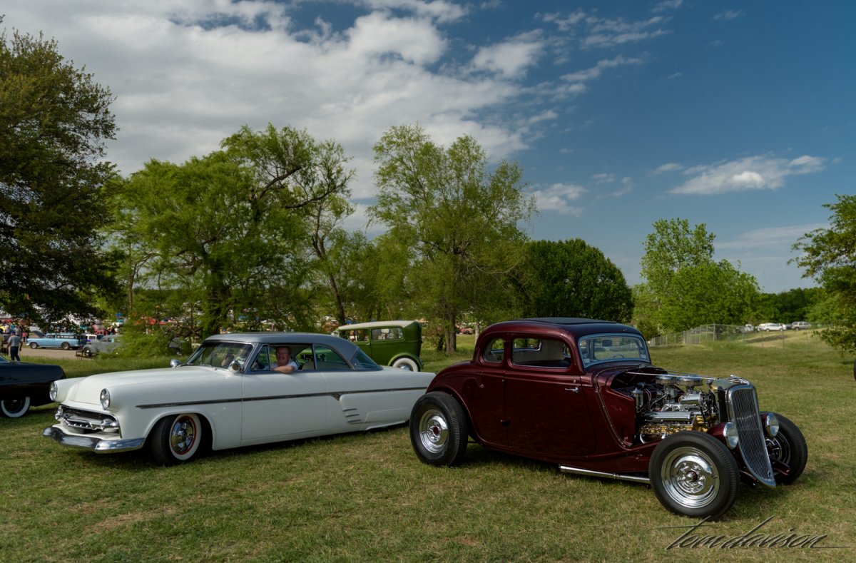 Lonestar (5 of 5).jpg