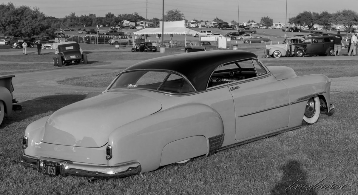 Lonestar (6 of 6).jpg