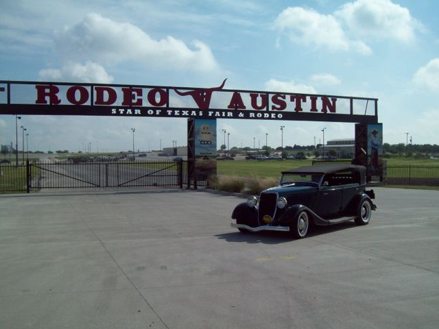 lonestar roundup 055.jpg