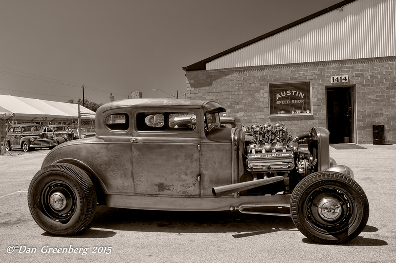 Lonestar10-0162-Edit-Edit.jpg
