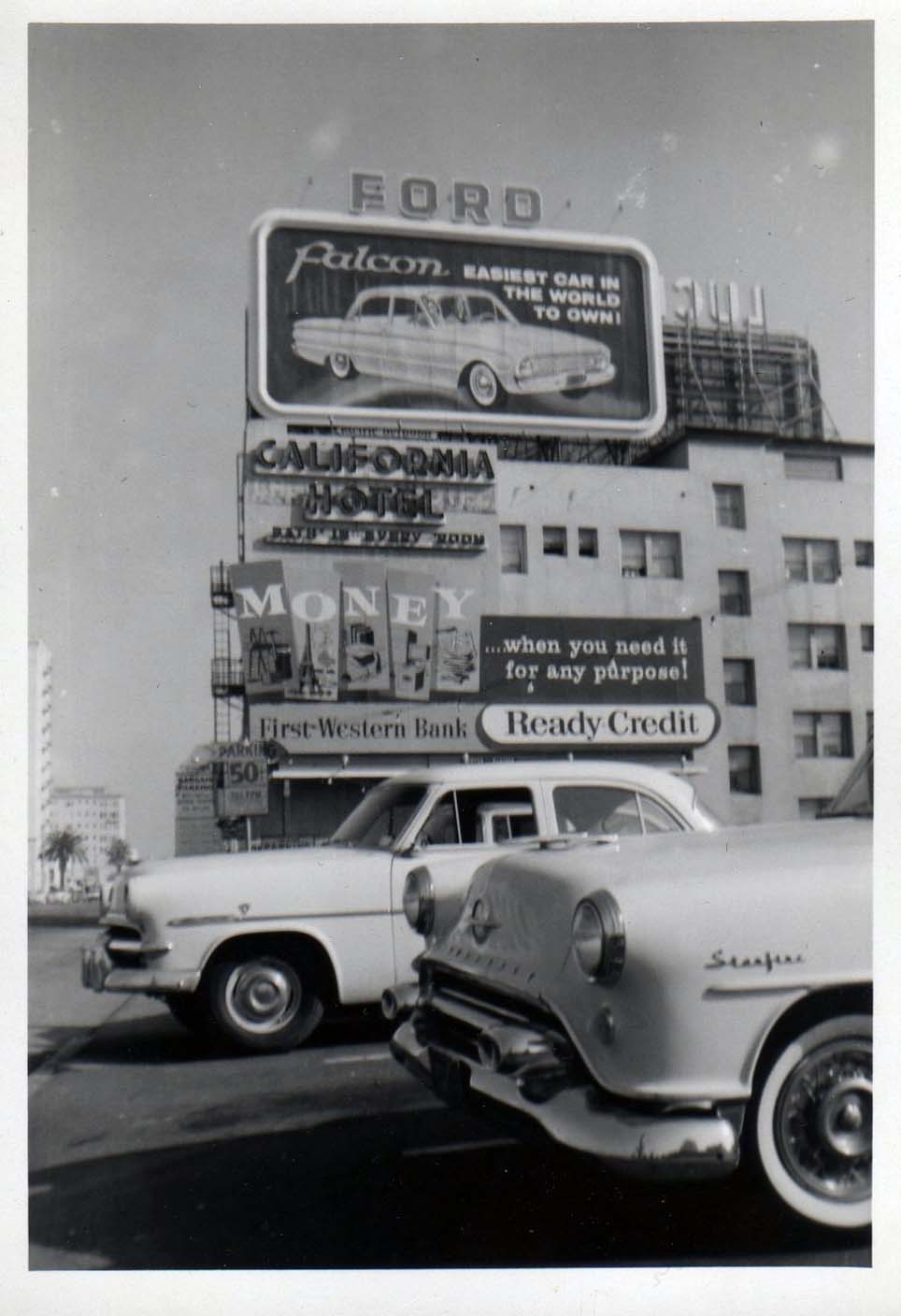 long beach.jpg