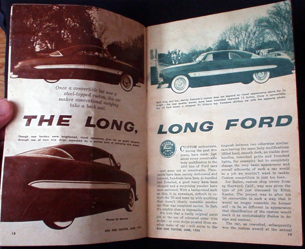 long long.jpg