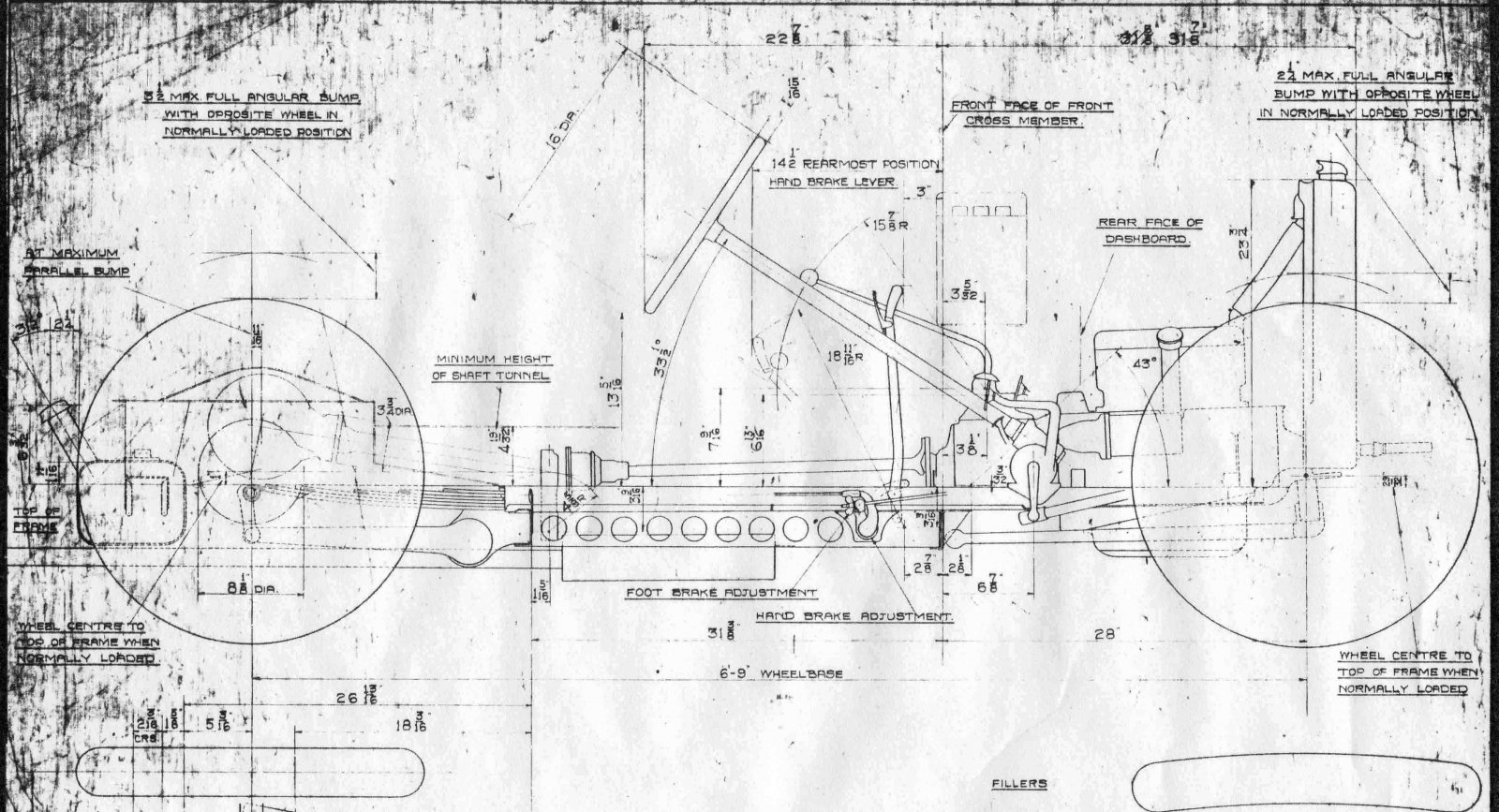 Long Sports Chassis A.jpg