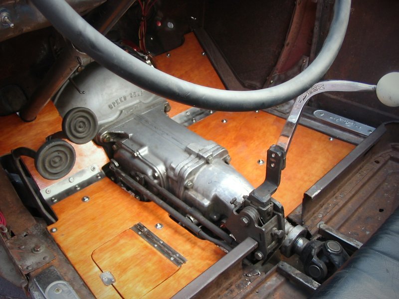 Look at Shift Lever Adapter.jpg