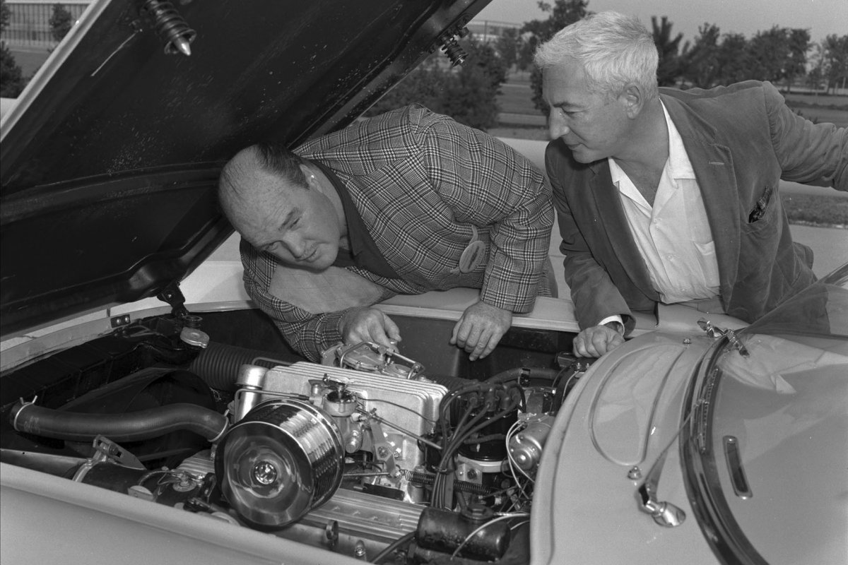 looking-back-at-the-famous-duntov-small-block-chevrolet-camshaft-0003.jpg