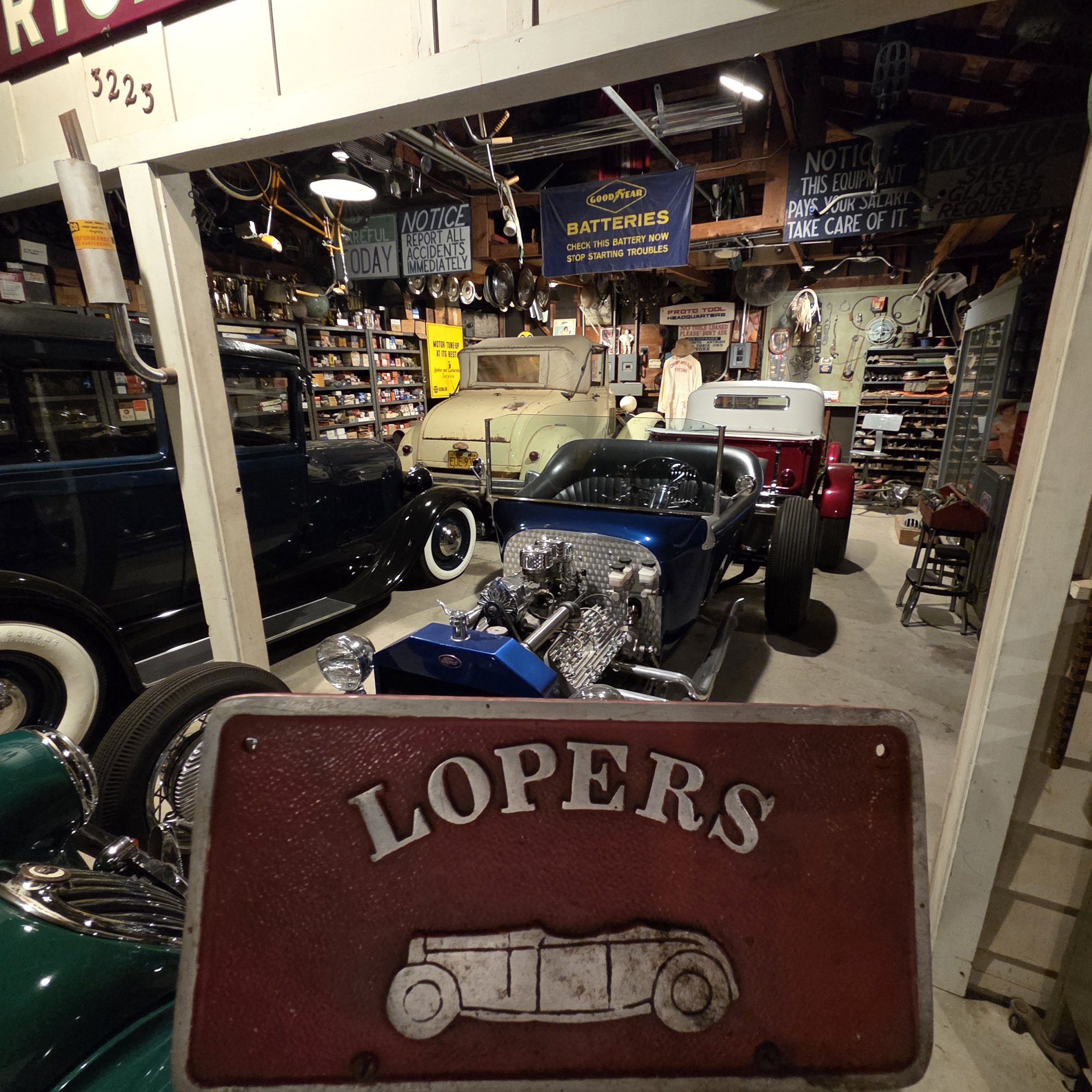 lopers.jpg