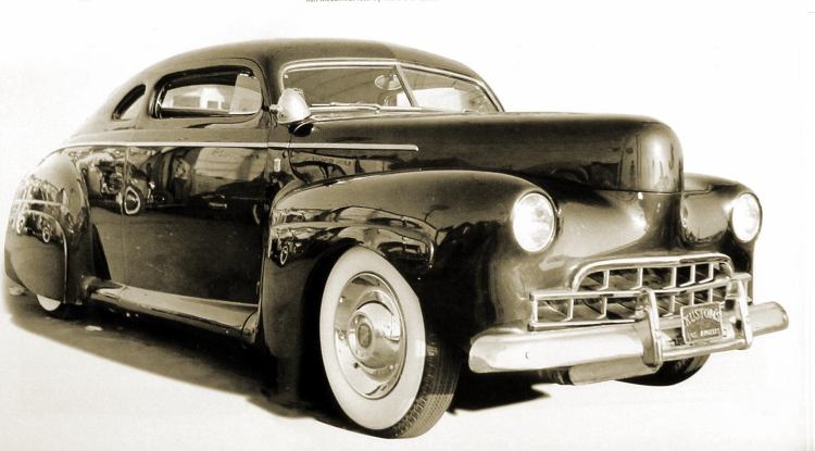 Lopez41Ford-vi[1].jpg