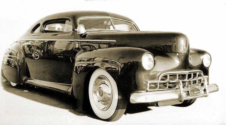 Lopez41Ford-vi[1].jpg