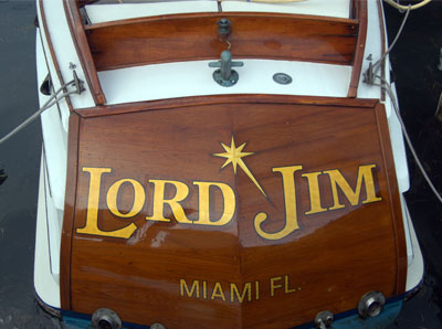 lord_jim_transom.jpg