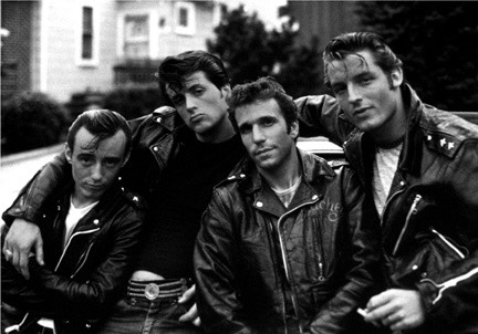 lords-of-flatbush--1_med.jpeg