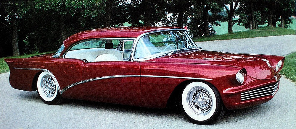 LoreSharp'ssectioned 56BuickKustomsMagazine 1963.jpg