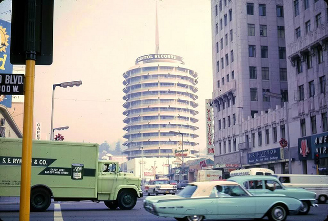 Los Angeles, 1950s-60s (12).jpg