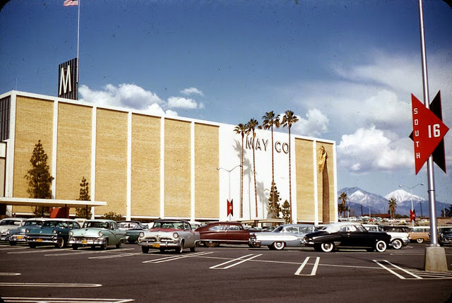 Los Angeles, 1950s-60s (7).jpg