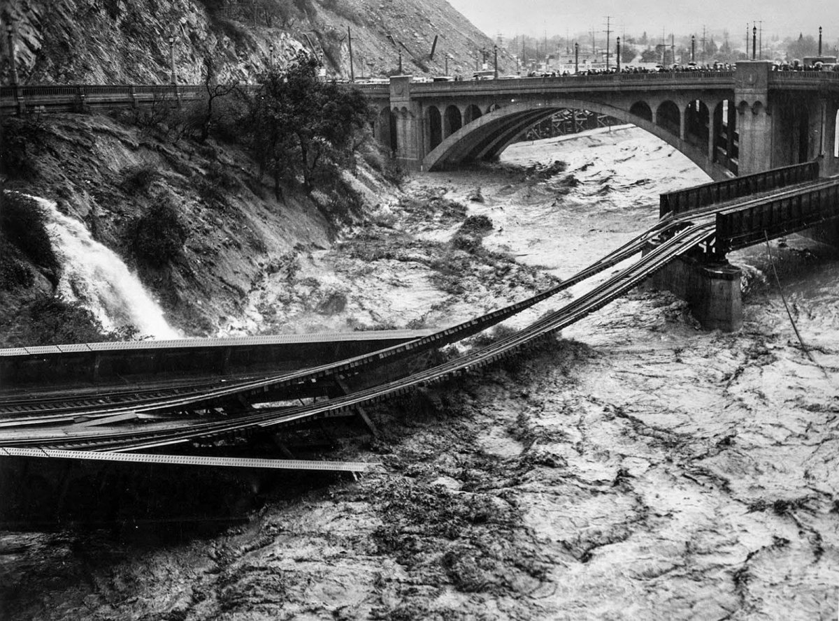 Los Angeles flood of 1938 (1).jpg