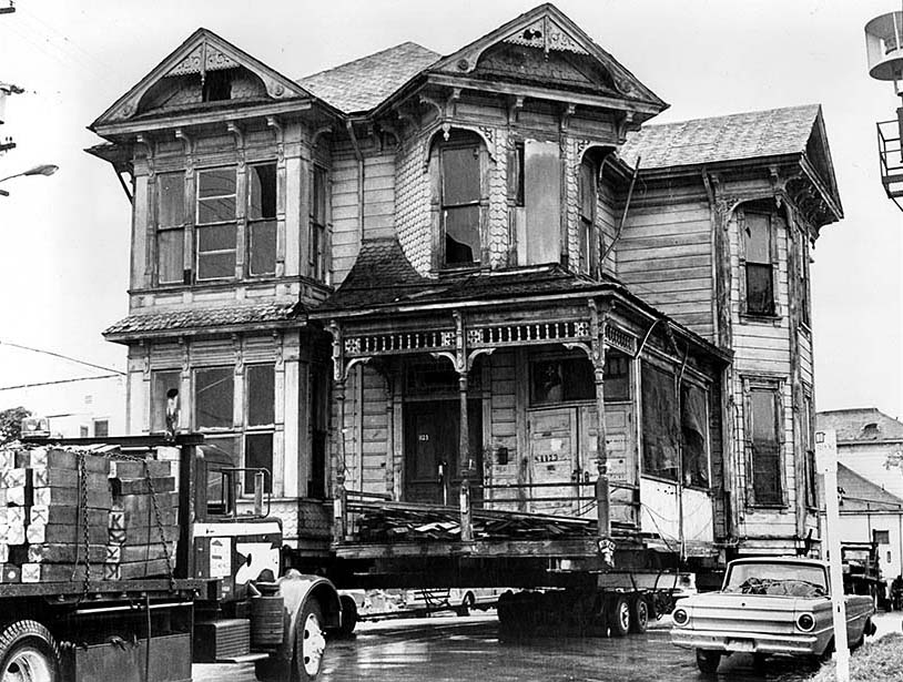 Los-Angeles-House-Moving-1960s-08.jpg