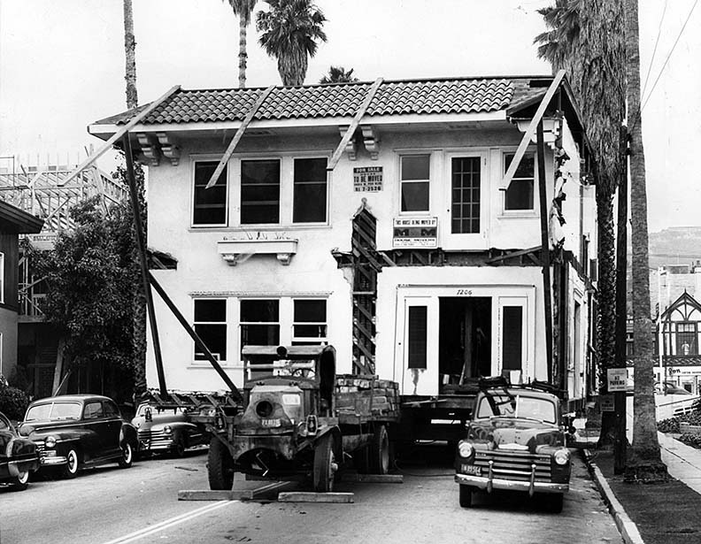 Los-Angeles-House-Moving-1960s-12.jpg