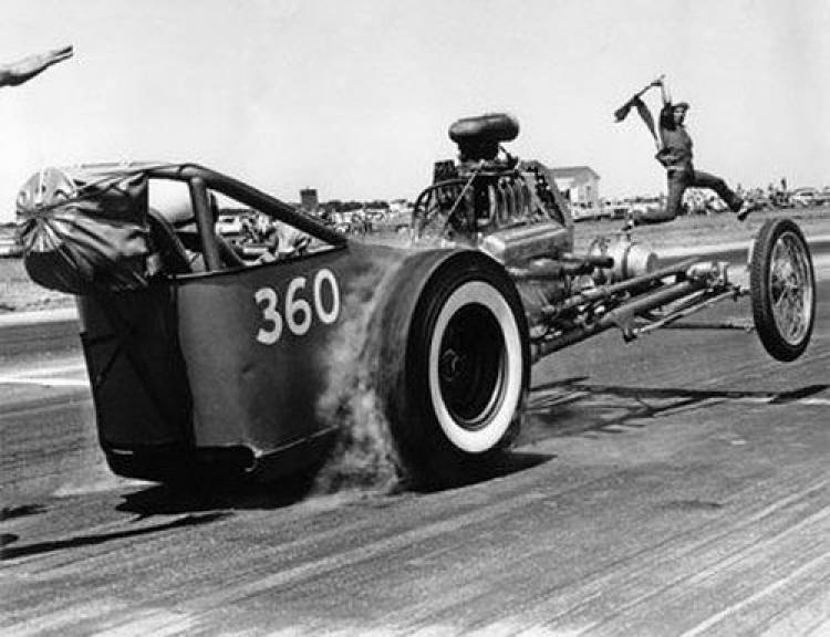 los-inicios-drag-racing-3_750x.jpg
