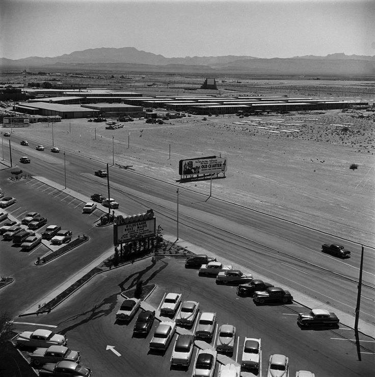 los vegas ae35a8c1d74e28c243add908e92bd0b4.jpg