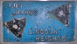 LosDados_LincolnHeights.jpg