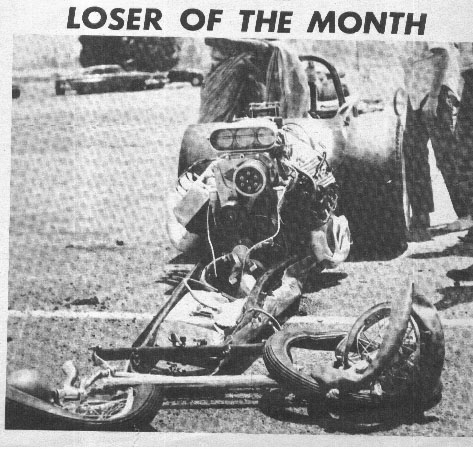 loser 1.jpg