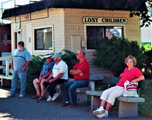lost children lady with edelbrock bag.jpg