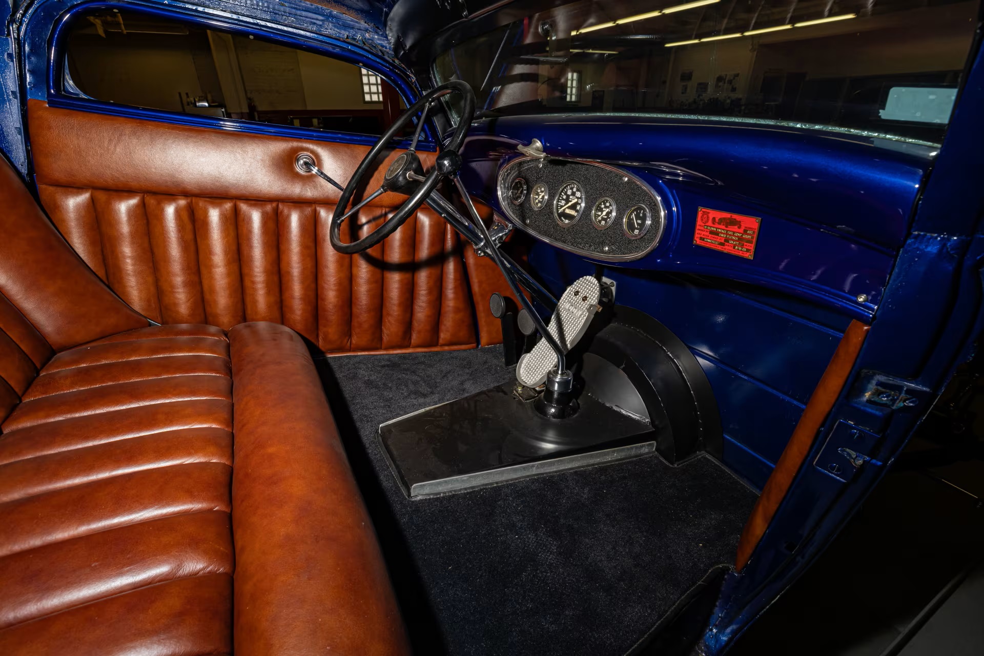 Lot R606 - Interior.jpg