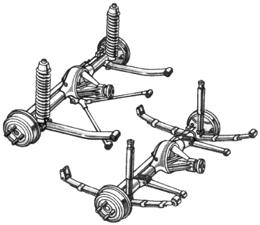 lotus 3 link.gif