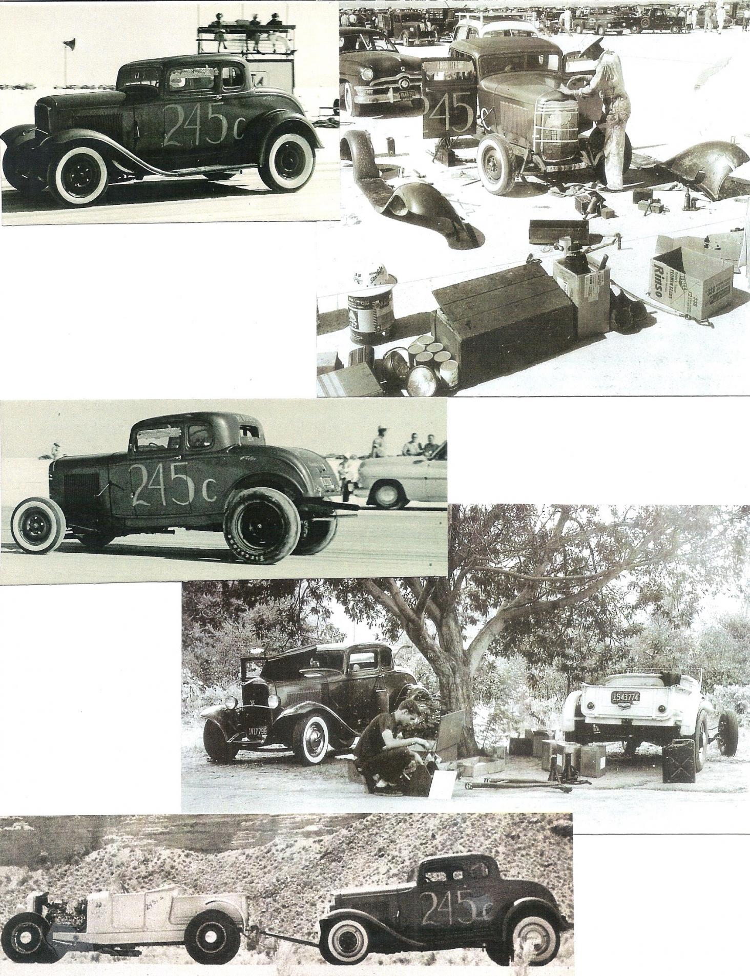 Lou Bingham Coupe - Collage 1.jpg